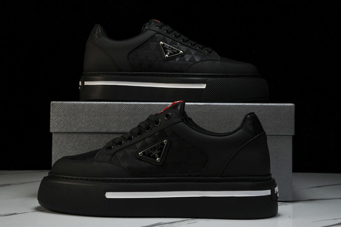 PR sneakers copshoe PR-66