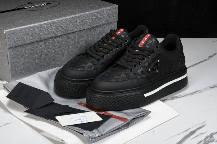 PR sneakers copshoe PR-66