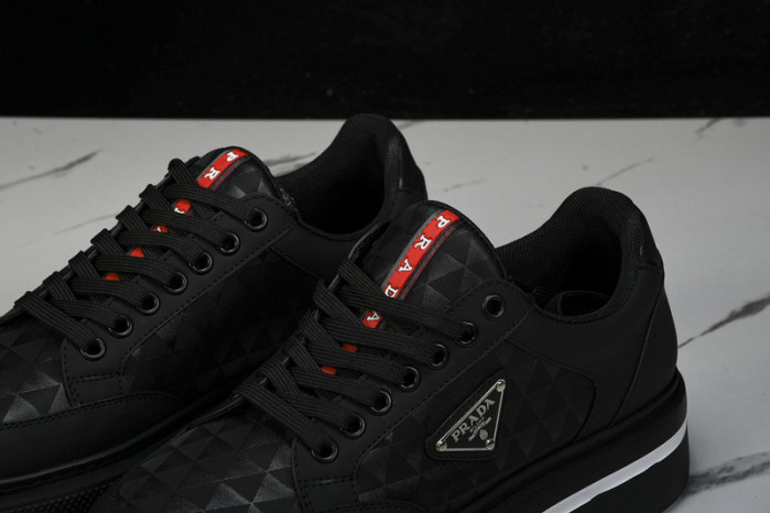 PR sneakers copshoe PR-66