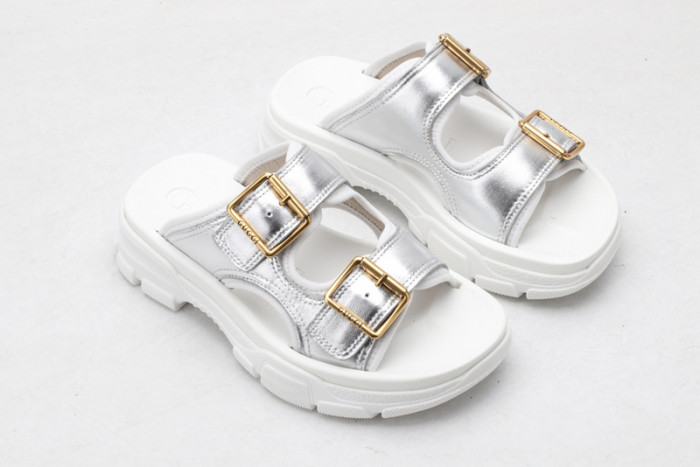 GC SLIDE COPSHOE GCS-53