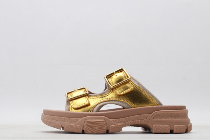 GC SLIDE COPSHOE GCS-54