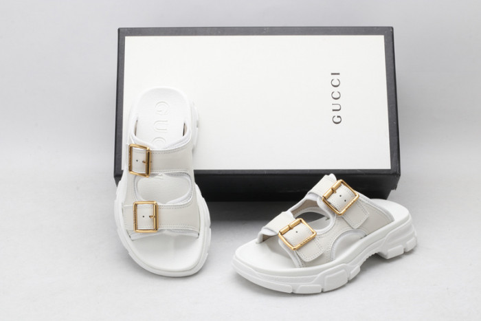 GC SLIDE COPSHOE GCS-55