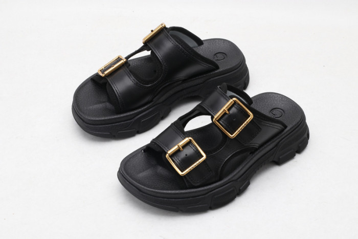 GC SLIDE COPSHOE GCS-56