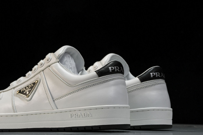 PR sneakers copshoe PR-67