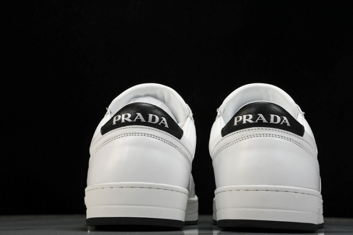 PR sneakers copshoe PR-67
