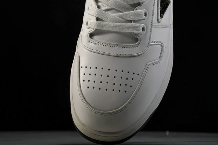PR sneakers copshoe PR-67