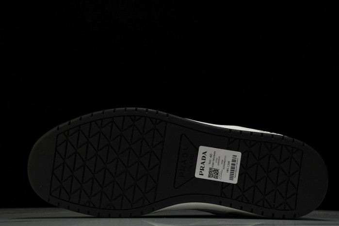 PR sneakers copshoe PR-67