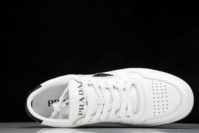 PR sneakers copshoe PR-67