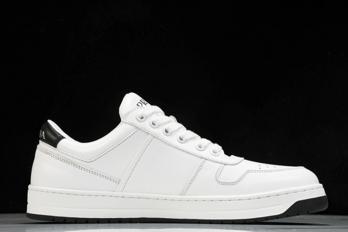 PR sneakers copshoe PR-67