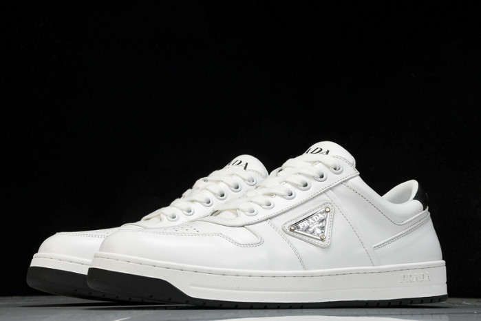 PR sneakers copshoe PR-67