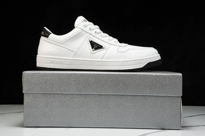 PR sneakers copshoe PR-67