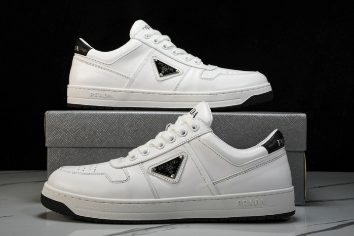 PR sneakers copshoe PR-67
