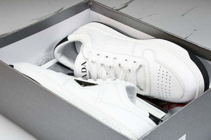 PR sneakers copshoe PR-67