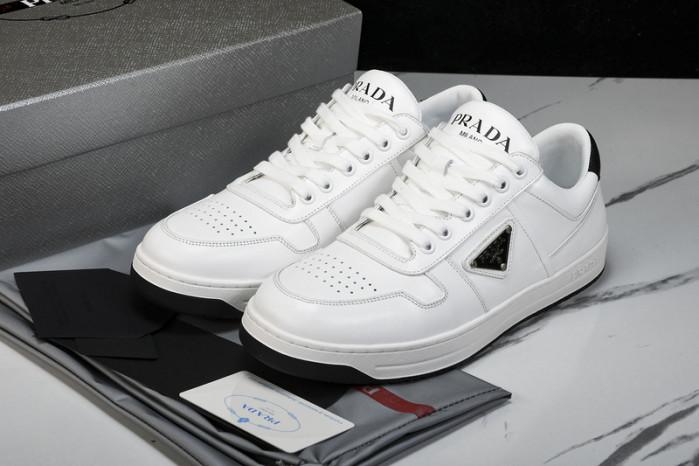 PR sneakers copshoe PR-67