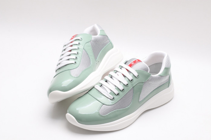PR sneakers copshoe PR-70