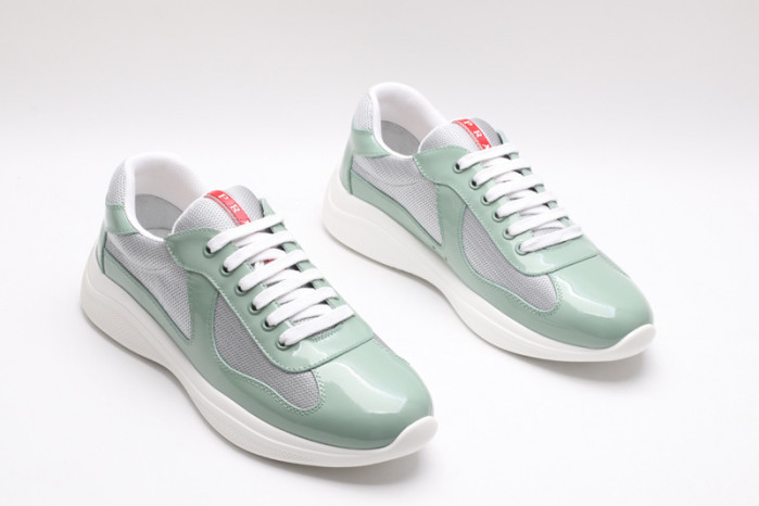 PR sneakers copshoe PR-70
