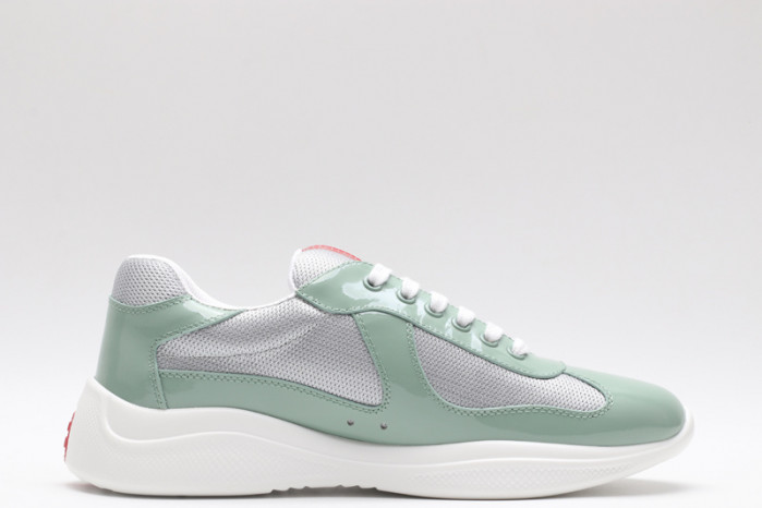 PR sneakers copshoe PR-70