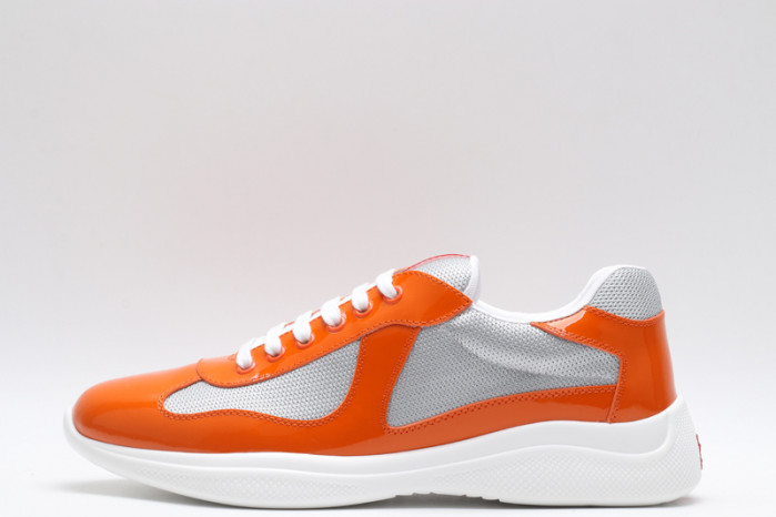 PR sneakers  copshoe PR-72