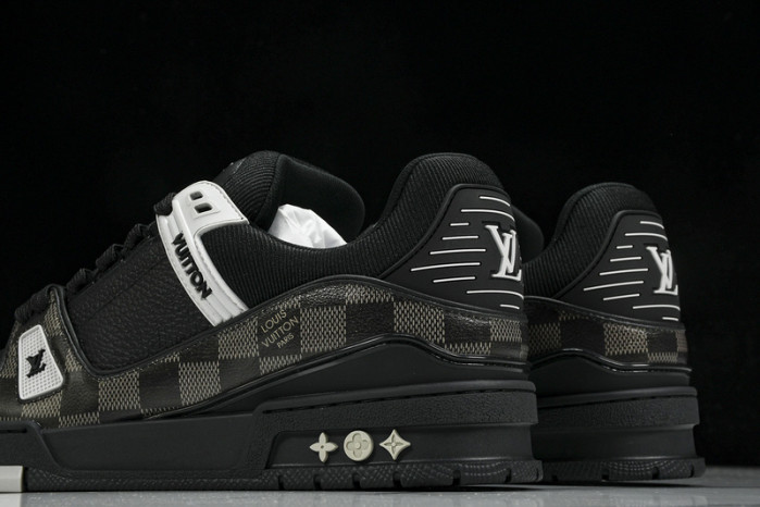 LVT SNEAKERS COPSHOE L&V-247