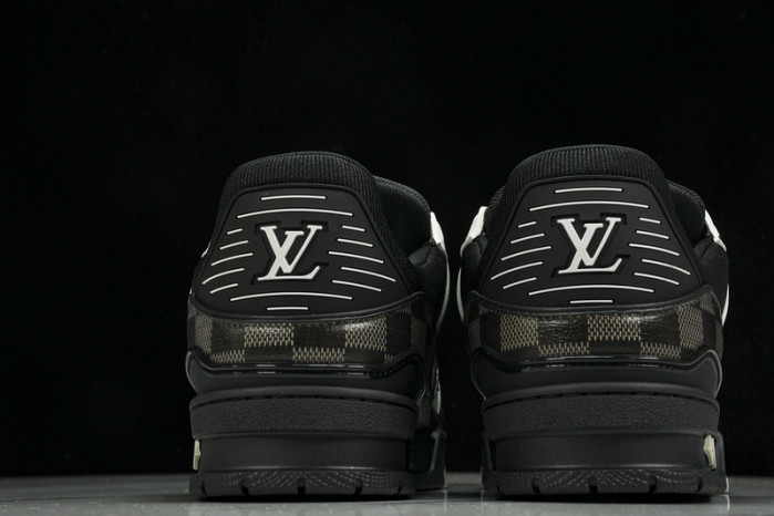 LVT SNEAKERS COPSHOE L&V-247