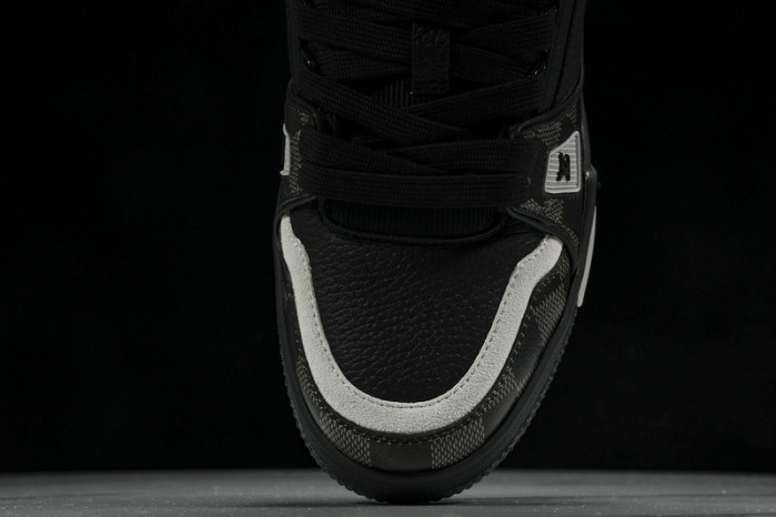 LVT SNEAKERS COPSHOE L&V-247