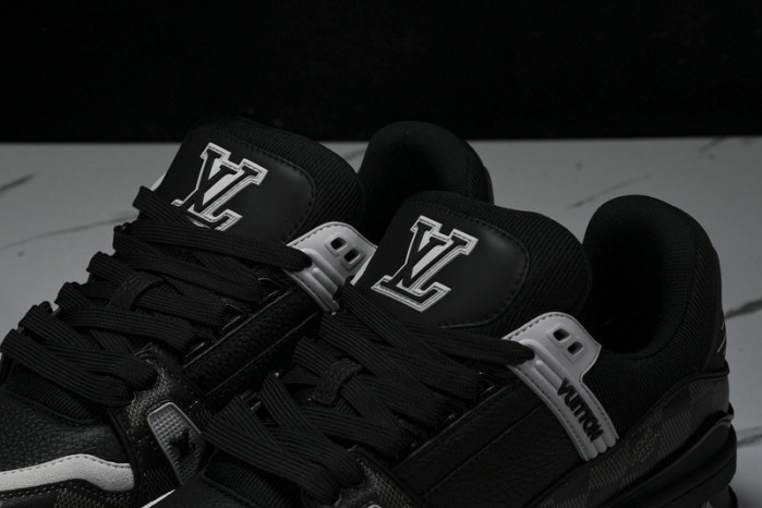 LVT SNEAKERS COPSHOE L&V-247