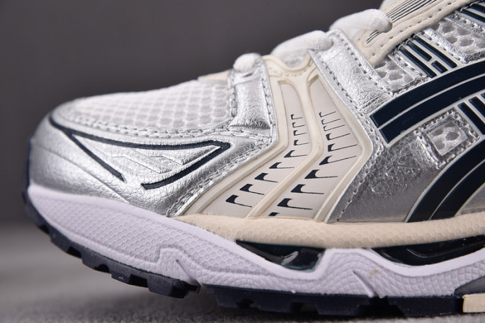 A*sics COPSHOE AS-001