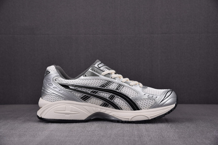 A*sics COPSHOE AS-004