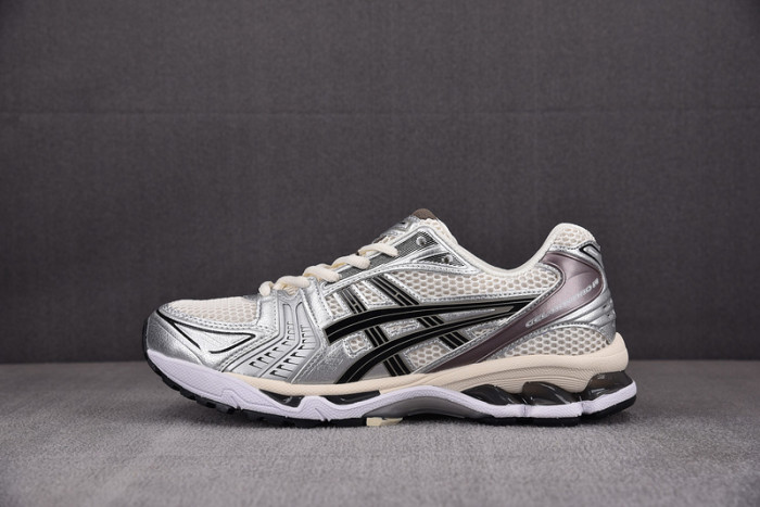 A*sics COPSHOE AS-005