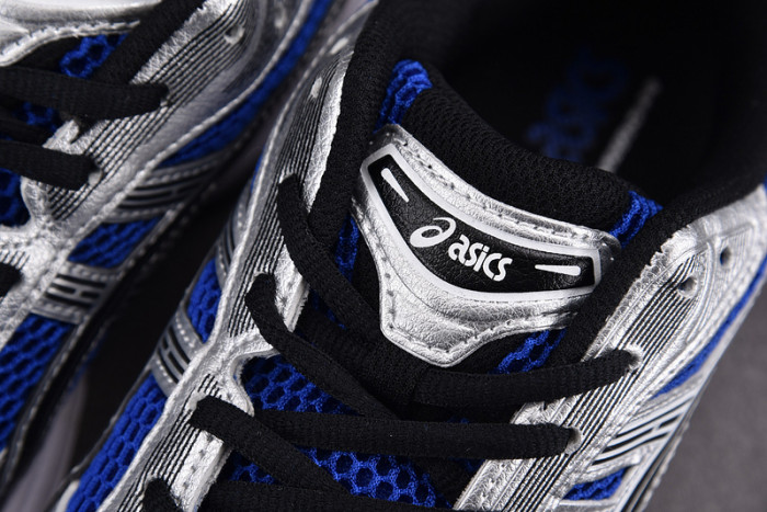 A*sics COPSHOE AS-006