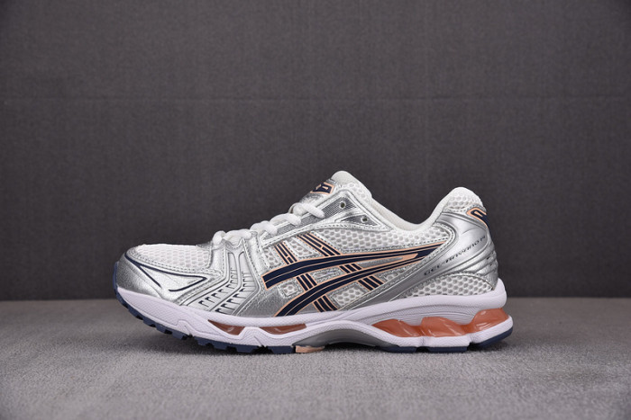 A*sics COPSHOE AS-007