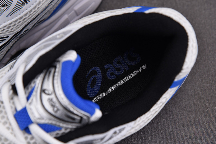 A*sics COPSHOE AS-009