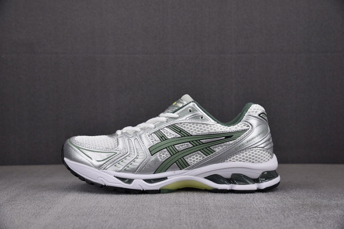 A*sics COPSHOE AS-015