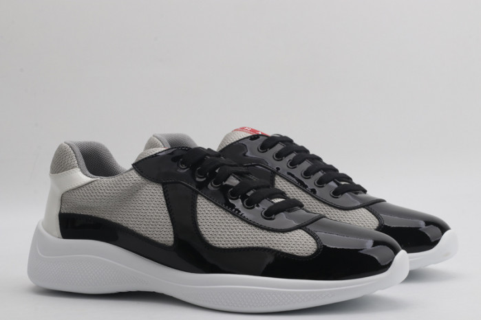 PR sneakers copshoe PR-16