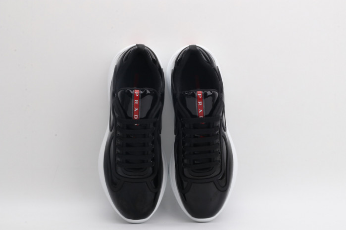 PR sneakers copshoe PR-17