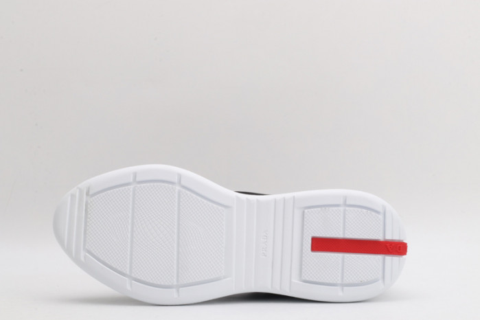 PR sneakers copshoe PR-17