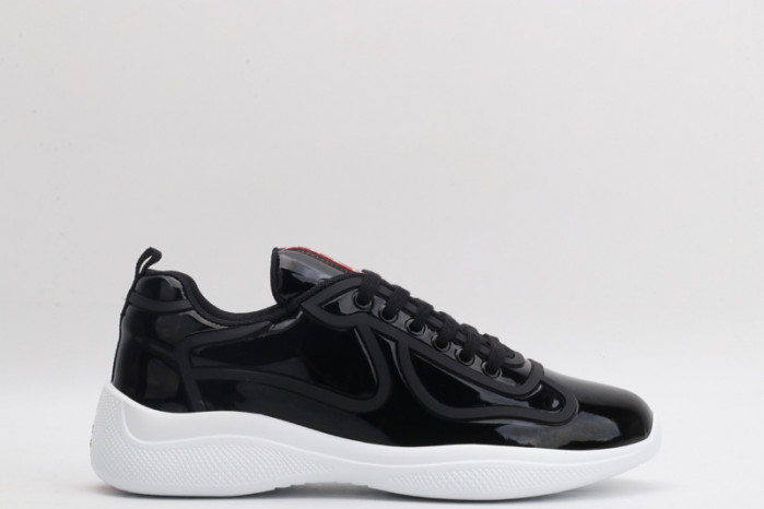 PR sneakers copshoe PR-17