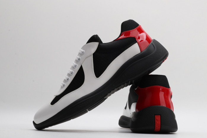 PR sneakers  copshoe PR-18