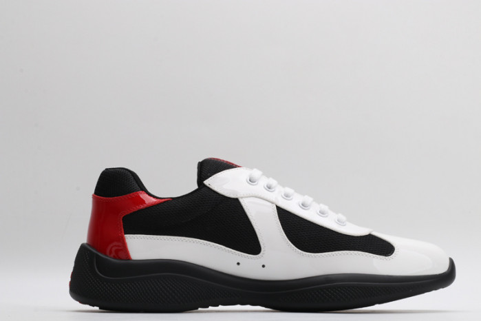 PR sneakers  copshoe PR-18