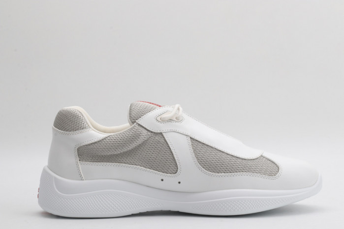 PR sneakers  copshoe PR-20