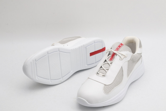 PR sneakers  copshoe PR-20
