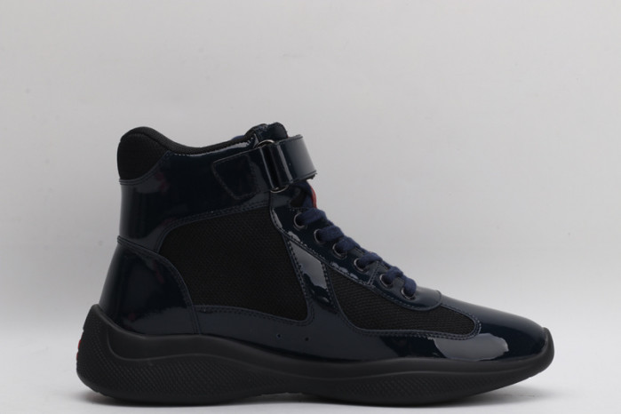 PR sneakers copshoe PR-21