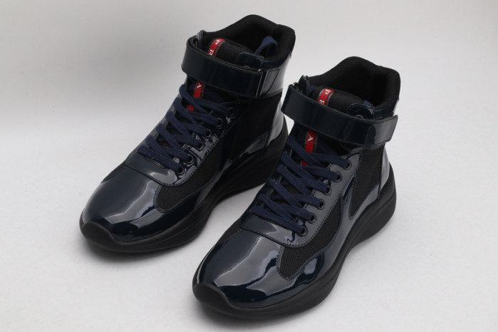 PR sneakers copshoe PR-21