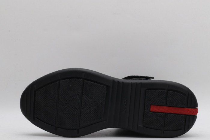 PR sneakers copshoe PR-21