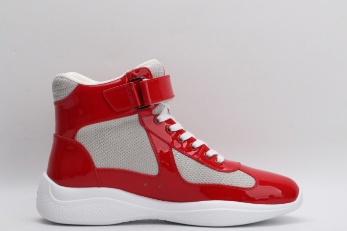 PR sneakers copshoe PR-22