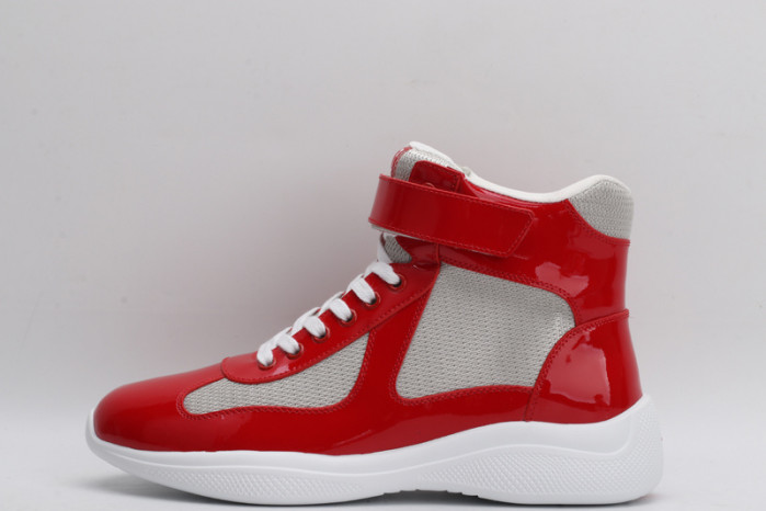 PR sneakers  copshoe PR-22