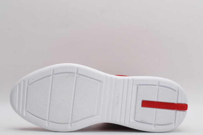 PR sneakers copshoe PR-22