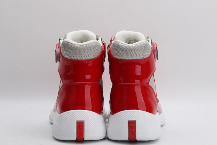 PR sneakers copshoe PR-22