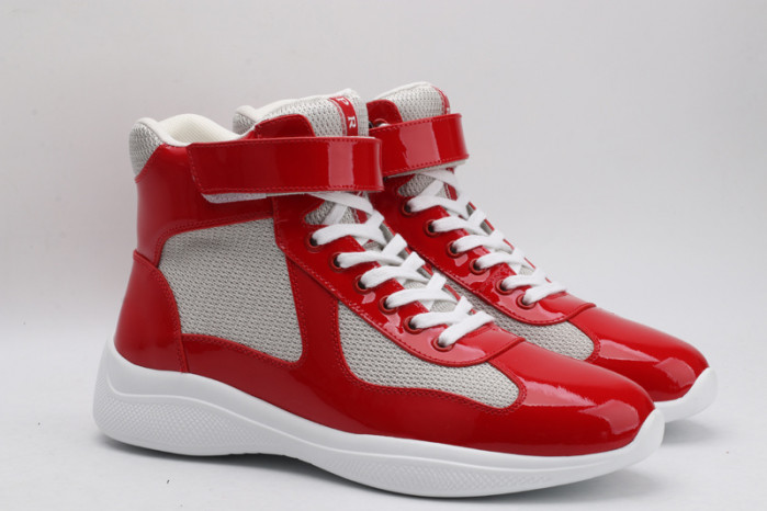 PR sneakers copshoe PR-22