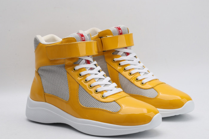 PR sneakers  copshoe PR-23
